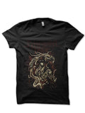 Cerebral Bore Style008 T-Shirts, Hoodie, Sweatshirt - T-Shirt, Sweatshirt, Hoodie