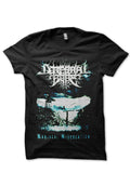Cerebral Bore Style007 T-Shirts, Hoodie, Sweatshirt - T-Shirt, Sweatshirt, Hoodie