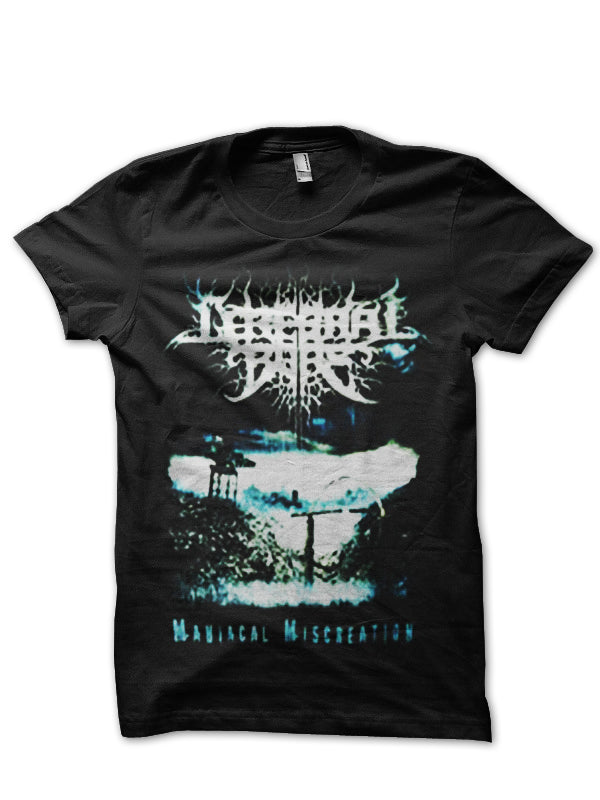 Cerebral Bore Style007 T-Shirts, Hoodie, Sweatshirt - T-Shirt, Sweatshirt, Hoodie