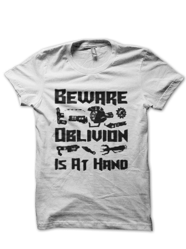 Cerebral Bore Style006 T-Shirts, Hoodie, Sweatshirt - T-Shirt, Sweatshirt, Hoodie