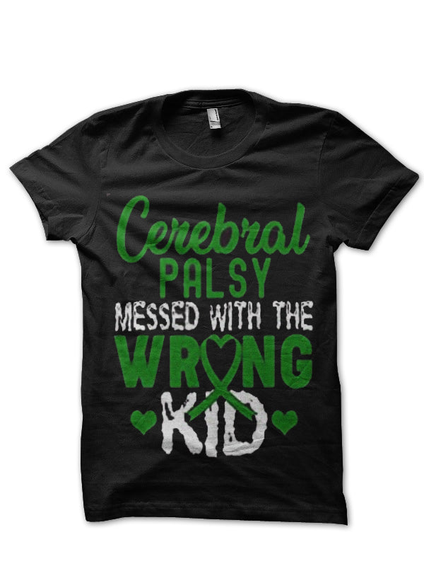 Cerebral Bore Style002 T-Shirts, Hoodie, Sweatshirt - T-Shirt, Sweatshirt, Hoodie