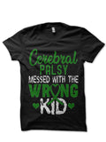 Cerebral Bore Style002 T-Shirts, Hoodie, Sweatshirt - T-Shirt, Sweatshirt, Hoodie