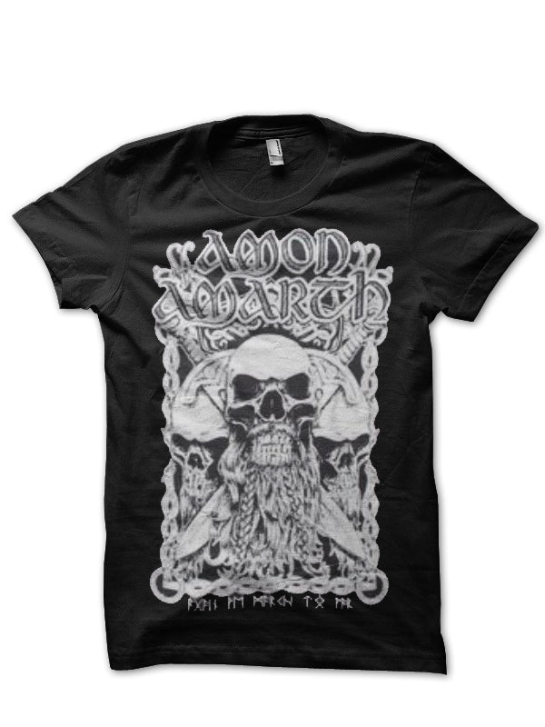 Cerebral Bore Style001 T-Shirts, Hoodie, Sweatshirt - T-Shirt, Sweatshirt, Hoodie