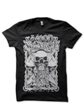 Cerebral Bore Style001 T-Shirts, Hoodie, Sweatshirt - T-Shirt, Sweatshirt, Hoodie