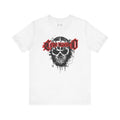 Cero Miedo Penta Cotton Menswear T-Shirts, Hoodie, Sweatshirt - T-Shirt, Sweatshirt, Hoodie