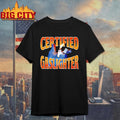 Certified Gaslighter Shirt Unisex T-shirt, Sweatshirt, Hoodie, Long Sleeve Tee - T-Shirt, Sweatshirt, Hoodie