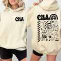 Certified Nursing Assistant Nurse Cna Nurse Cna Nurse Nursing Assistant Casual T-Shirts, Hoodie, Sweatshirt - T-Shirt, Sweatshirt, Hoodie