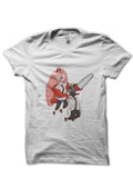 Chainsaw Man Style007 T-Shirts, Hoodie, Sweatshirt - T-Shirt, Sweatshirt, Hoodie