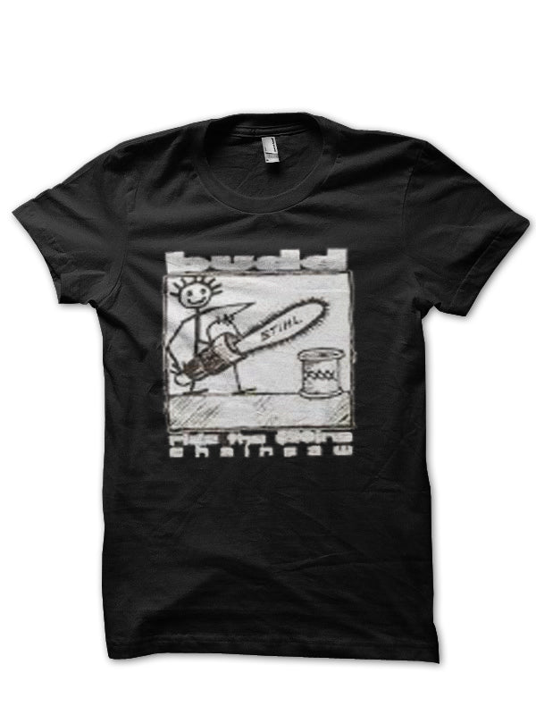 Chainsaw Man Style011 T-Shirts, Hoodie, Sweatshirt - T-Shirt, Sweatshirt, Hoodie