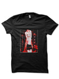 Chainsaw Man Style012 T-Shirts, Hoodie, Sweatshirt - T-Shirt, Sweatshirt, Hoodie