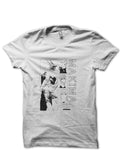 Chainsaw Man Style013 T-Shirts, Hoodie, Sweatshirt - T-Shirt, Sweatshirt, Hoodie
