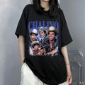 Chalino Sanchez Shirt Chalino Sanchez T-Shirts, Hoodie, Sweatshirt - T-Shirt, Sweatshirt, Hoodie
