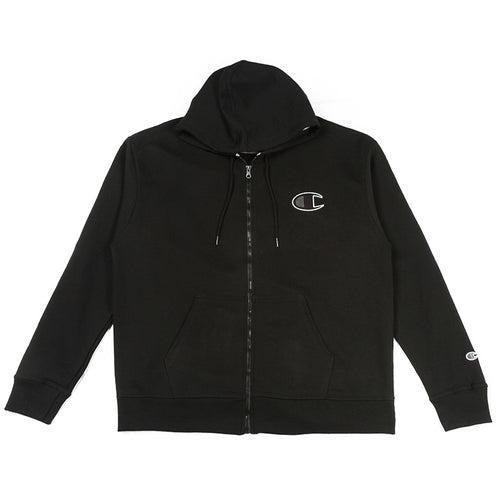 Champion Flc Zip Hood T-Shirts, Hoodie, Sweatshirt - T-Shirt, Sweatshirt, Hoodie