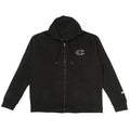Champion Flc Zip Hood T-Shirts, Hoodie, Sweatshirt - T-Shirt, Sweatshirt, Hoodie