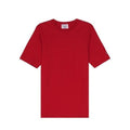 Champion Short Sleeve T-Shirts, Hoodie, Sweatshirt - T-Shirt, Sweatshirt, Hoodie