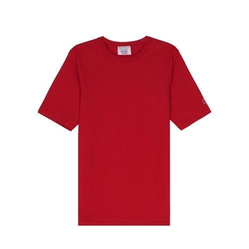 Champion Short Sleeve T-Shirts, Hoodie, Sweatshirt - T-Shirt, Sweatshirt, Hoodie