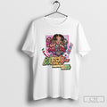 Champion Everywhere Officially Mercedes Mone Shirt Sweater Unisex T-shirt, Sweatshirt, Hoodie, Long Sleeve Tee - T-Shirt, Sweatshirt, Hoodie