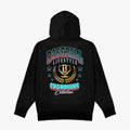 Champions Logo Black T-Shirts, Hoodie, Sweatshirt - T-Shirt, Sweatshirt, Hoodie