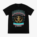 Champions Logo Black T-Shirts, Hoodie, Sweatshirt - T-Shirt, Sweatshirt, Hoodie