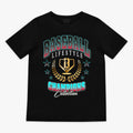 Champions Logo Black T-Shirts, Hoodie, Sweatshirt - T-Shirt, Sweatshirt, Hoodie