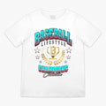 Champions Logo White T-Shirts, Hoodie, Sweatshirt - T-Shirt, Sweatshirt, Hoodie