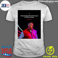 Championships Will Remain The Goal It Will Never Change Mike Vrabel Shirt Unisex T-shirt, Sweatshirt, Hoodie, Long Sleeve Tee - T-Shirt, Sweatshirt, Hoodie