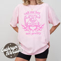 Chappell Roan Shirt Hot Go Call Me Hot Not Pretty Midwest Princess Tour Sapphic Lesbian Music T-Shirts, Hoodie, Sweatshirt - T-Shirt, Sweatshirt, Hoodie