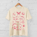 Chappell Roan Pink Pony Club Shirt Chappell Roan Top Womenswear T-Shirts, Hoodie, Sweatshirt - T-Shirt, Sweatshirt, Hoodie