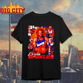 Charles Barkley Phoenix Suns Shirt Unisex T-shirt, Sweatshirt, Hoodie, Long Sleeve Tee - T-Shirt, Sweatshirt, Hoodie