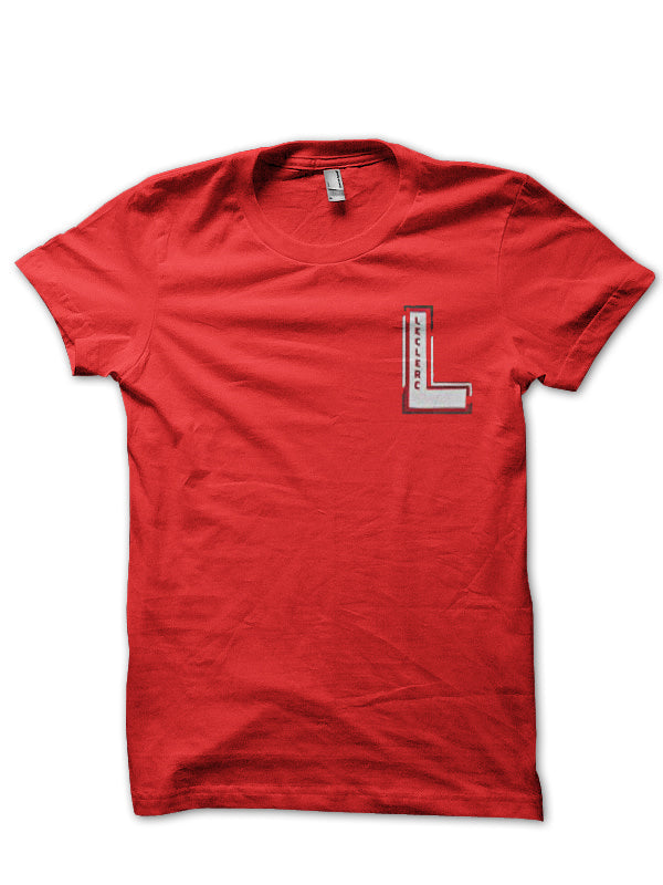 Charles Leclerc Style006 T-Shirts, Hoodie, Sweatshirt - T-Shirt, Sweatshirt, Hoodie