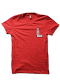 Charles Leclerc Style006 T-Shirts, Hoodie, Sweatshirt - T-Shirt, Sweatshirt, Hoodie