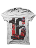Charles Leclerc Style008 T-Shirts, Hoodie, Sweatshirt - T-Shirt, Sweatshirt, Hoodie