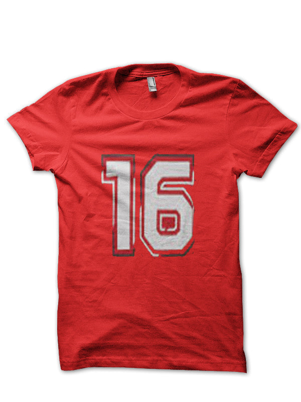 Charles Leclerc Style012 T-Shirts, Hoodie, Sweatshirt - T-Shirt, Sweatshirt, Hoodie