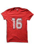 Charles Leclerc Style012 T-Shirts, Hoodie, Sweatshirt - T-Shirt, Sweatshirt, Hoodie
