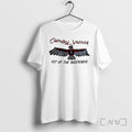 Charley Varrick Ast Of The Independen Tshirts Sweater Hoodie Jpg Unisex T-shirt, Sweatshirt, Hoodie, Long Sleeve Tee - T-Shirt, Sweatshirt, Hoodie