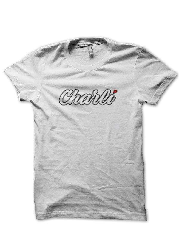 Charli DAmelio T-Shirts, Hoodie, Sweatshirt - T-Shirt, Sweatshirt, Hoodie