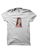 Charli DAmelio Style004 T-Shirts, Hoodie, Sweatshirt - T-Shirt, Sweatshirt, Hoodie