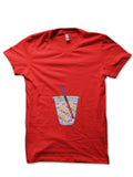 Charli DAmelio Style002 T-Shirts, Hoodie, Sweatshirt - T-Shirt, Sweatshirt, Hoodie