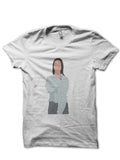 Charli DAmelio Style003 T-Shirts, Hoodie, Sweatshirt - T-Shirt, Sweatshirt, Hoodie