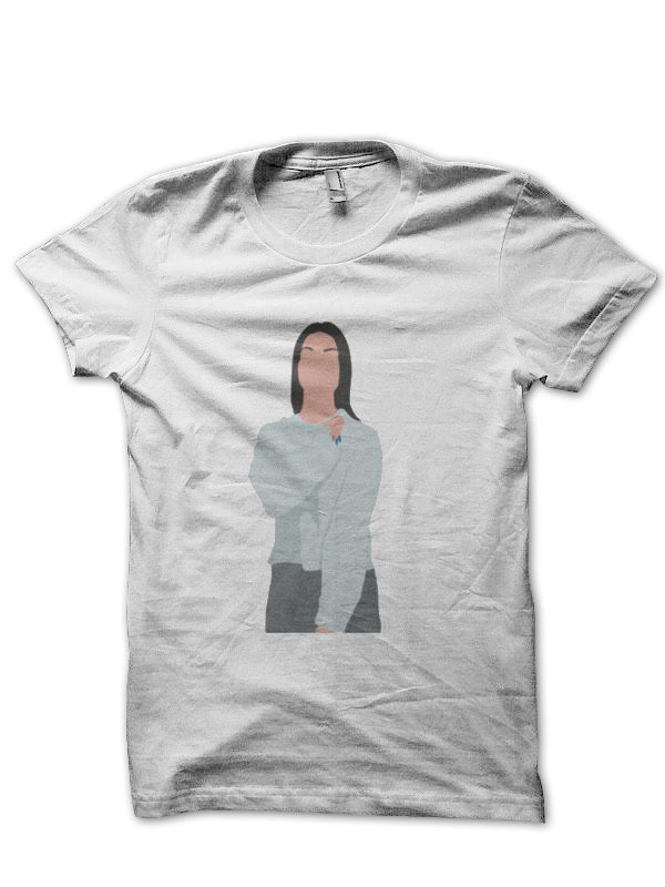 Charli DAmelio Style003 T-Shirts, Hoodie, Sweatshirt - T-Shirt, Sweatshirt, Hoodie