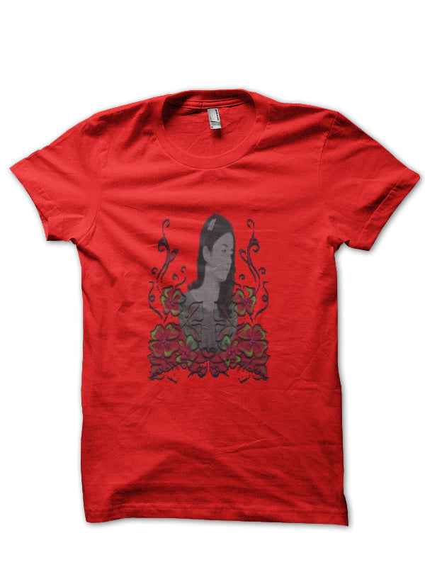 Charli DAmelio Style001 T-Shirts, Hoodie, Sweatshirt - T-Shirt, Sweatshirt, Hoodie