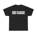 Charli XCX Cult Classic Boiler Room Short Sleeve Y2K Rave Party Girl Top Womenswear T-Shirts, Hoodie, Sweatshirt - T-Shirt, Sweatshirt, Hoodie