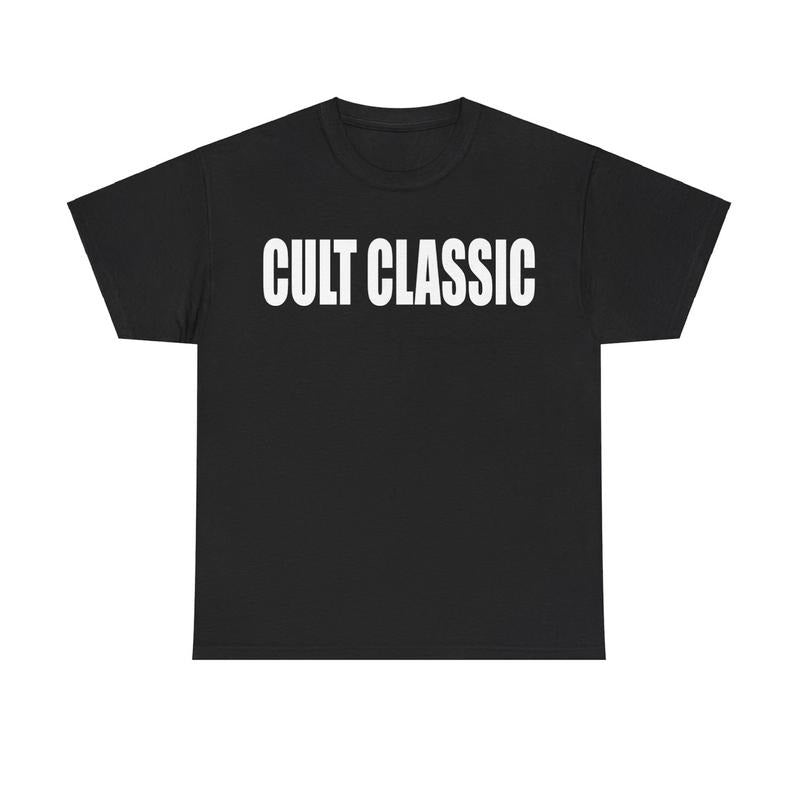 Charli XCX Cult Classic Boiler Room Short Sleeve Y2K Rave Party Girl Top Womenswear T-Shirts, Hoodie, Sweatshirt - T-Shirt, Sweatshirt, Hoodie
