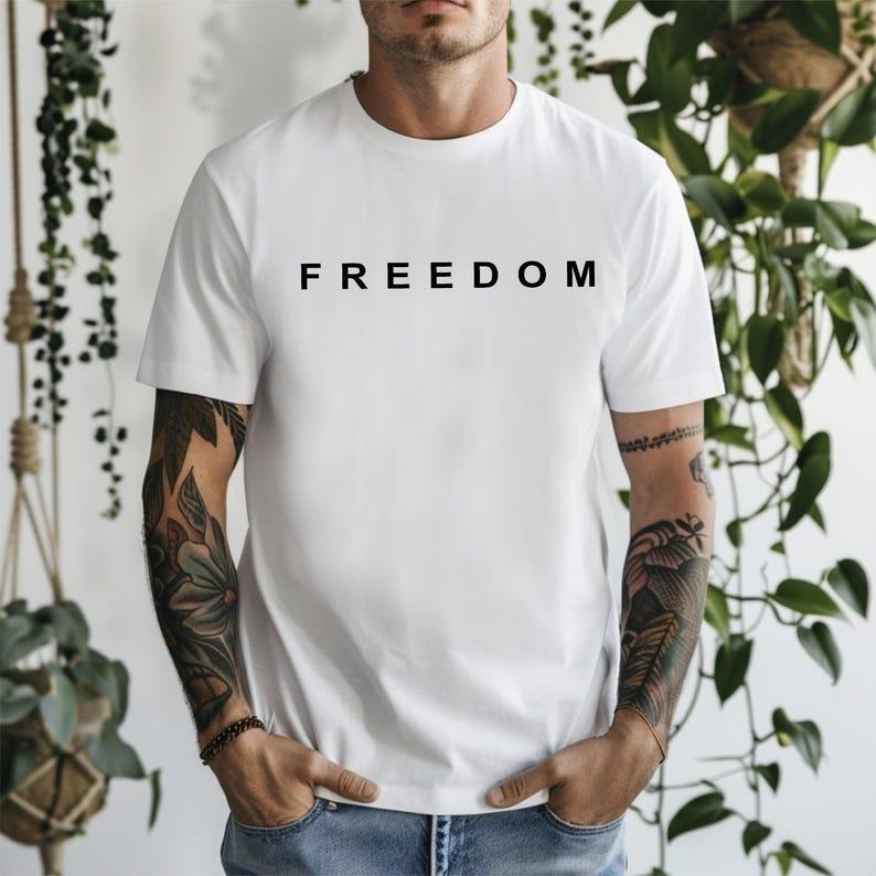 Charlie Kirk Freedom Conservative Politic Activist Shirt Maga Supporter Pray Charlie Kirk Social Justice T-Shirts, Hoodie, Sweatshirt - T-Shirt, Sweatshirt, Hoodie