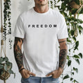 Charlie Kirk Freedom Conservative Politic Activist Shirt Maga Supporter Pray Charlie Kirk Social Justice T-Shirts, Hoodie, Sweatshirt - T-Shirt, Sweatshirt, Hoodie