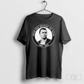 Charlie Kirk Never Stop Speaking The Truth 1993 2025 Unisex T-shirt, Sweatshirt, Hoodie, Long Sleeve Tee - T-Shirt, Sweatshirt, Hoodie