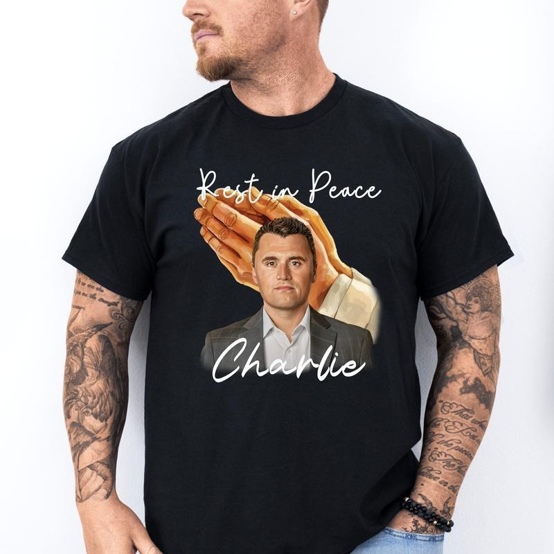 Charlie Kirk Shirt Memorial Activist Shirt Activist Attack Rest Peace Him RIP Charlie Kirk Shirt Human Rights Gildan Charlie Kirk Shirt Memorial Activist Honor Courage & Human Rights Long Sleeve So T-Shirts, Hoodie, Sweatshirt - T-Shirt, Sweatshirt, Hoodie