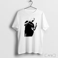 Charlie Kirk Shot Freedom T Shirt Sweatshirt Png Unisex T-shirt, Sweatshirt, Hoodie, Long Sleeve Tee - T-Shirt, Sweatshirt, Hoodie