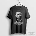 Charlie Kirk The Greatness Of Our Nation Lies In The Power 1993 2025 Unisex T-shirt, Sweatshirt, Hoodie, Long Sleeve Tee - T-Shirt, Sweatshirt, Hoodie