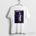 Charlie Kirk The Truth Can Never Be Silenced Unisex T-shirt, Sweatshirt, Hoodie, Long Sleeve Tee - T-Shirt, Sweatshirt, Hoodie